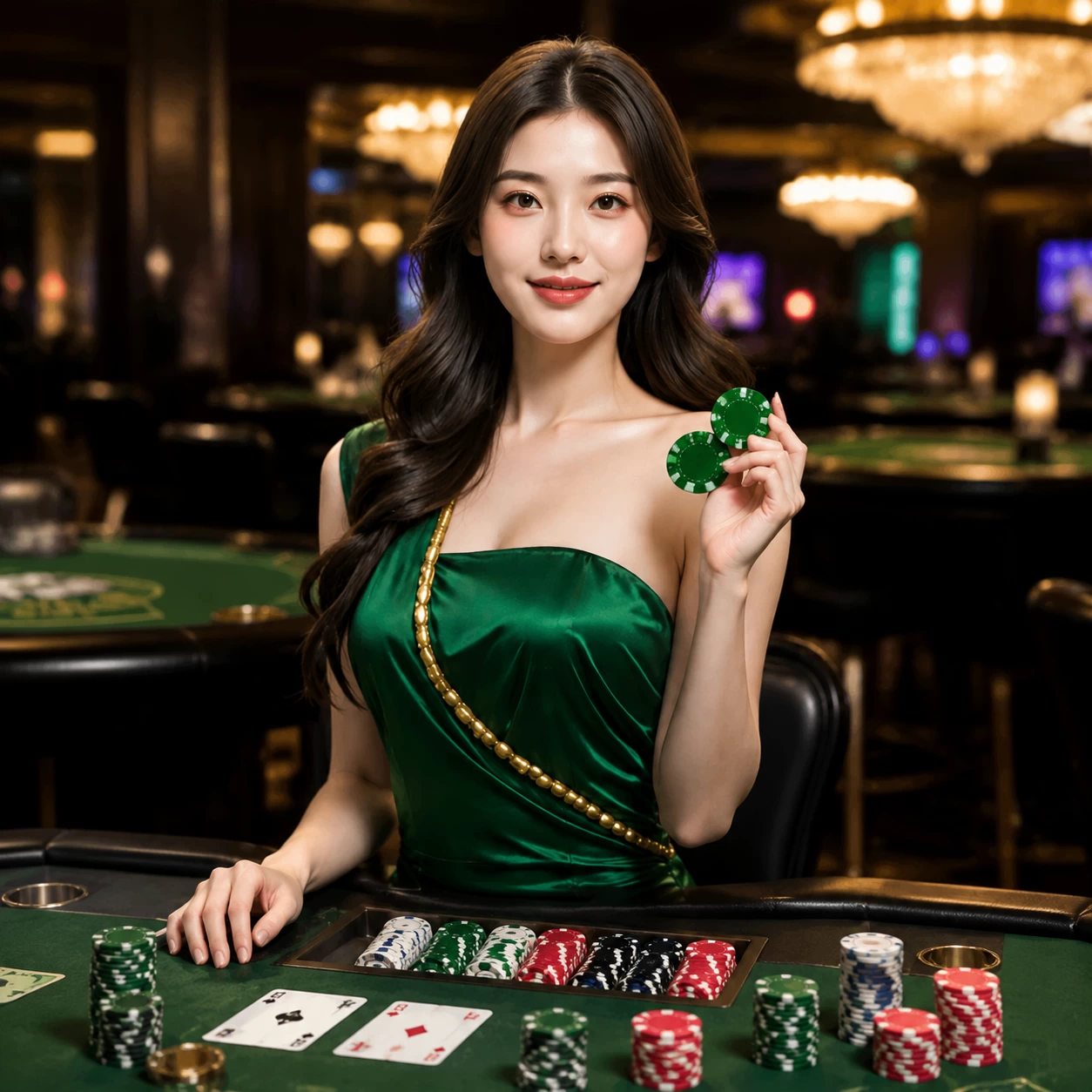 Cassino fkkbet app mobile