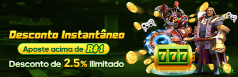 Cassino ao Vivo fkkbet