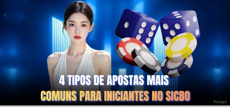 APK fkkbet Android