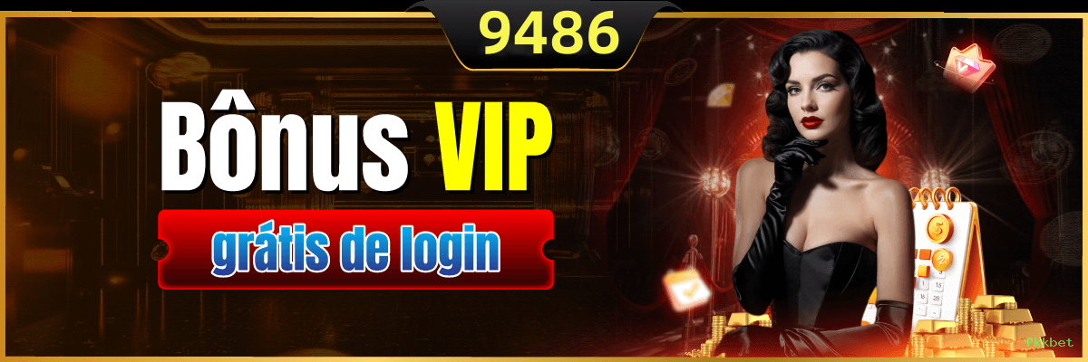 App fkkbet Mobile