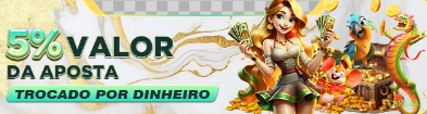 Crash Games fkkbet