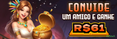 eSports fkkbet