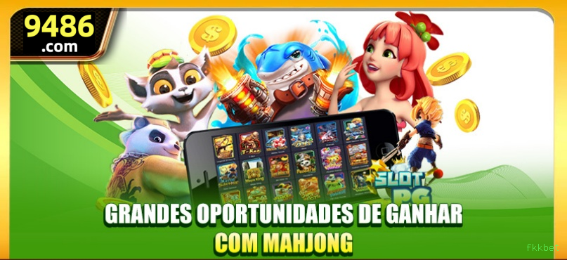 Evolution Gaming fkkbet