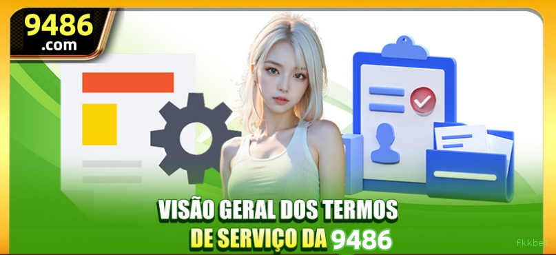 Tecnologia Evolution Gaming
