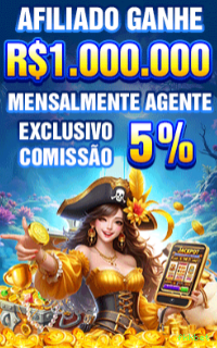 Estratégias Gonzo's Quest