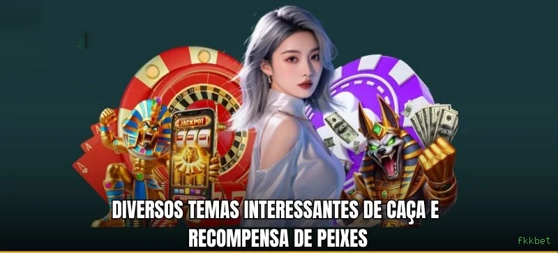 Hacksaw Gaming Jogos