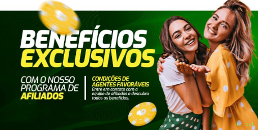 fkkbet Plataforma
