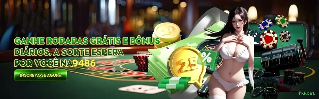 fkkbet iOS vs Android