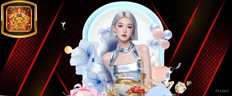 Estratégias Jackpot