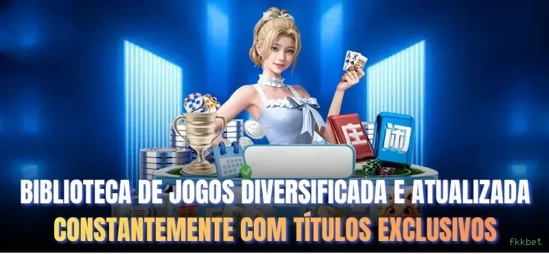 Estratégias JetX