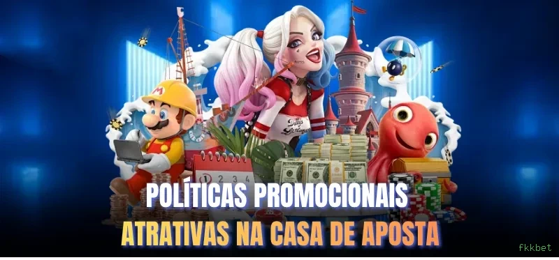 Jogo Responsável