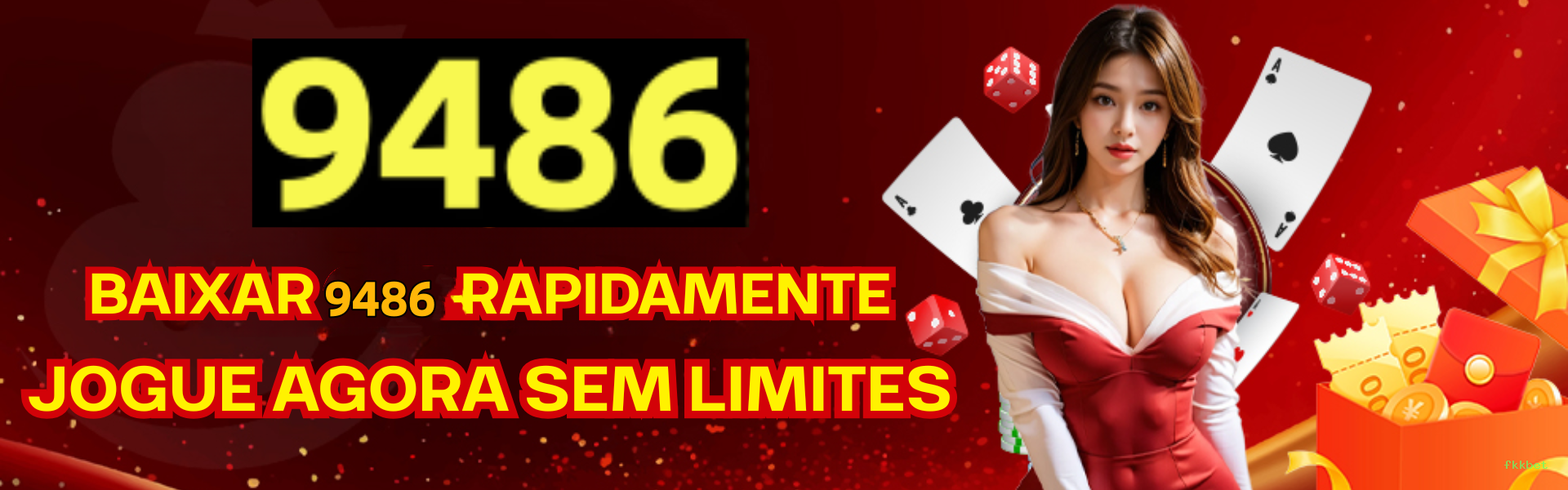Dicas Jogo Responsável