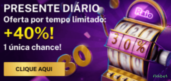 Jogos fkkbet