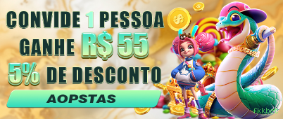 Suporte Login
