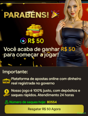 Login fkkbet