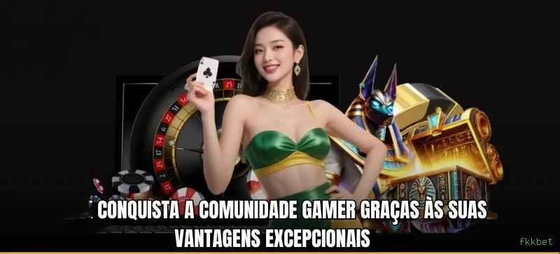NetEnt vs Provedores