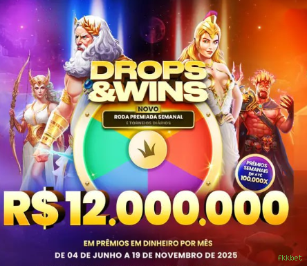 NetEnt Slots