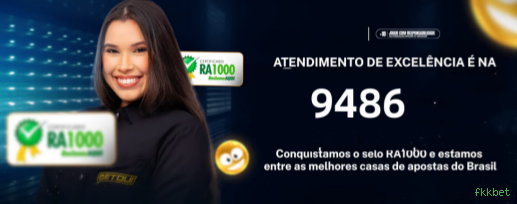 Plinko vs Outros Jogos