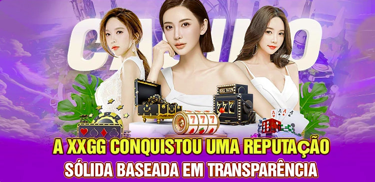 Promoções e Bônus