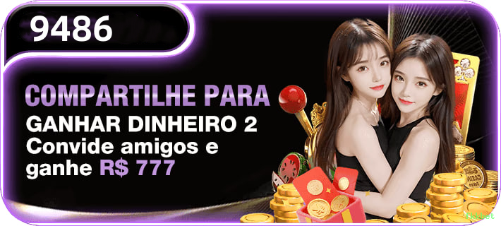 Termos de Bônus