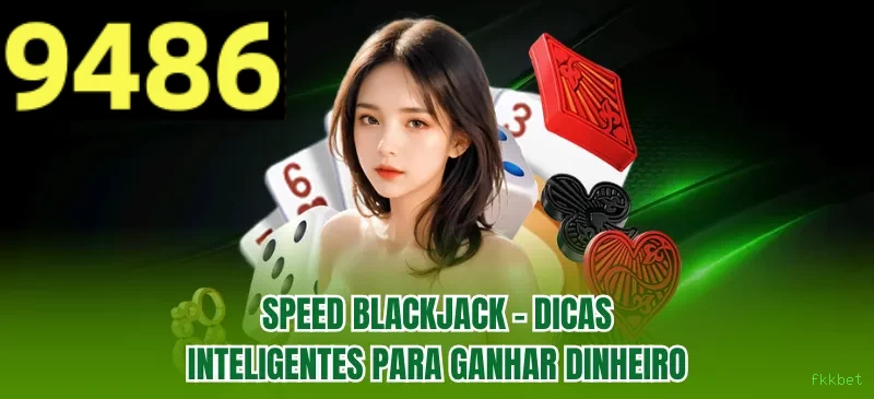 Sobre o fkkbet