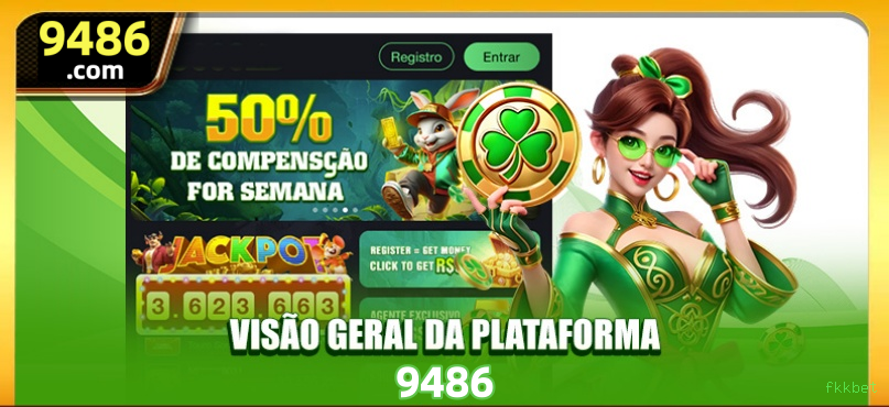 Provedores de Jogos