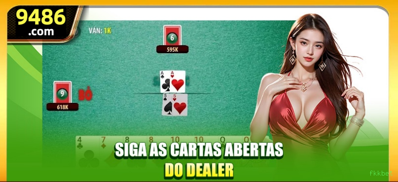 Sweet Bonanza Pragmatic Play