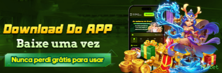 Termos de Bônus fkkbet