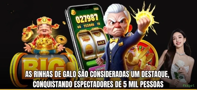 Programa VIP fkkbet