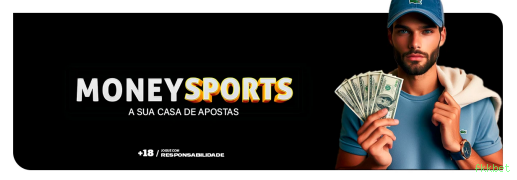 Estratégias Esportes Virtuais