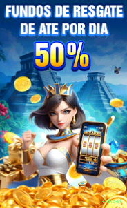 Wild West Gold Slot fkkbet