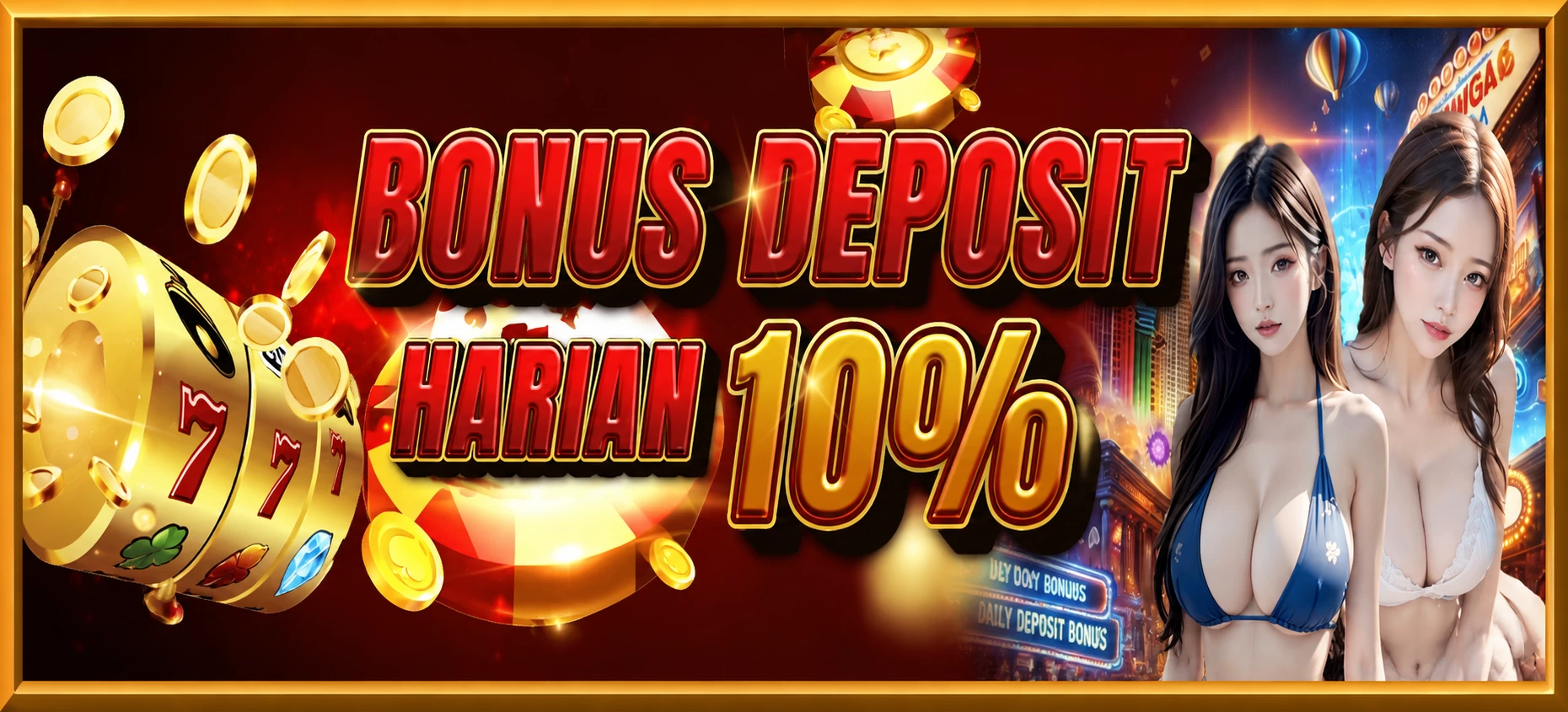 Plataforma fkkbet - cassino e apostas