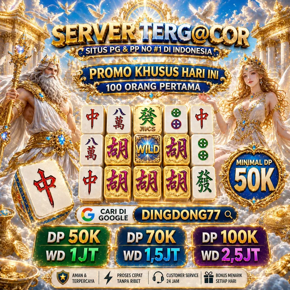 Segurança fkkbet SSL