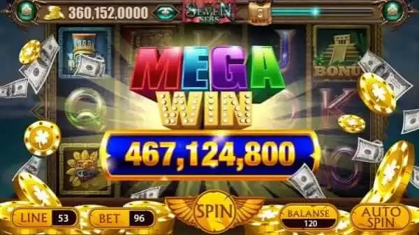 Gates of Olympus slot fkkbet