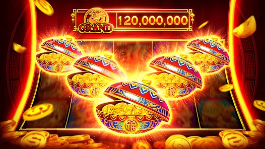 App fkkbet slots mobile