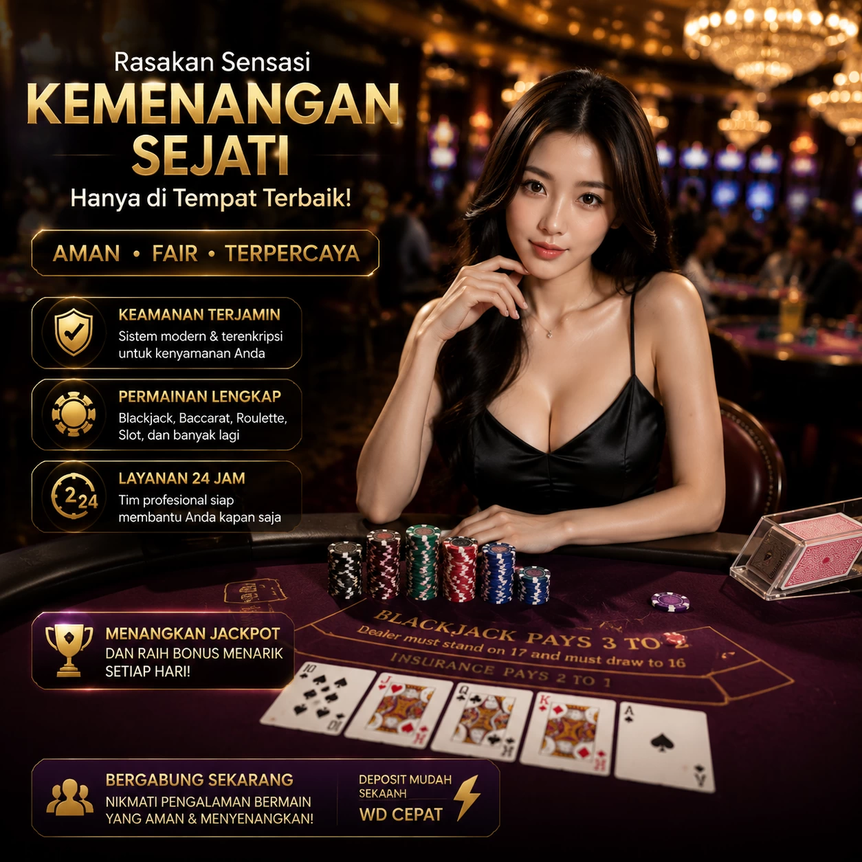 Bônus exclusivos membros VIP fkkbet