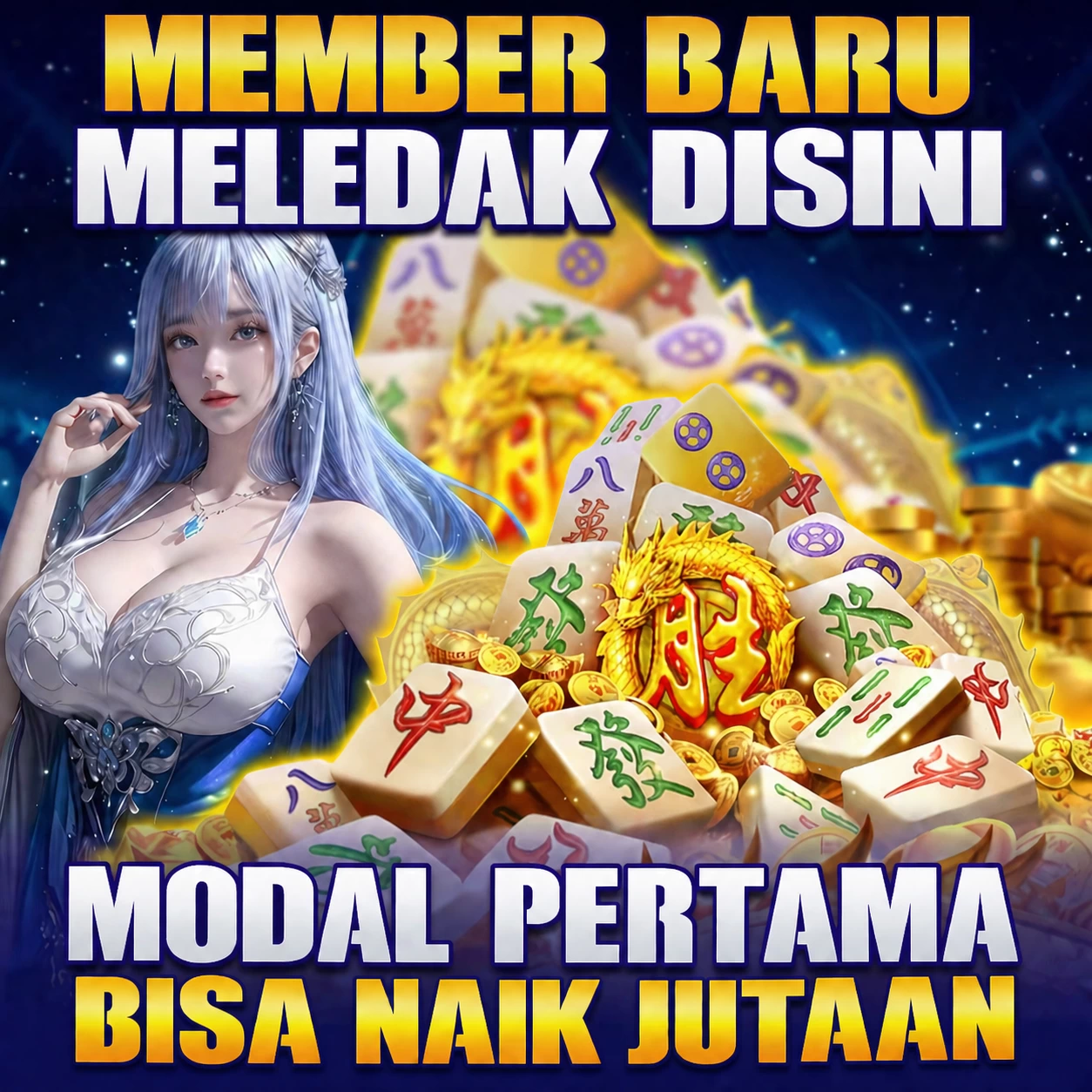 Slots com prêmios fkkbet